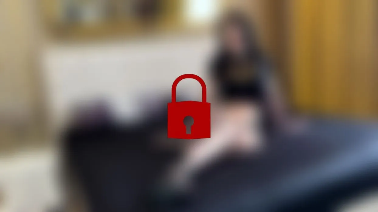 Cuckold Talk: Deine Hotwife zur Fremdfick-Hobbyhure freigegeben – Mein Mund und Fotze für Bullen, dein explosiver Dirty Talk!