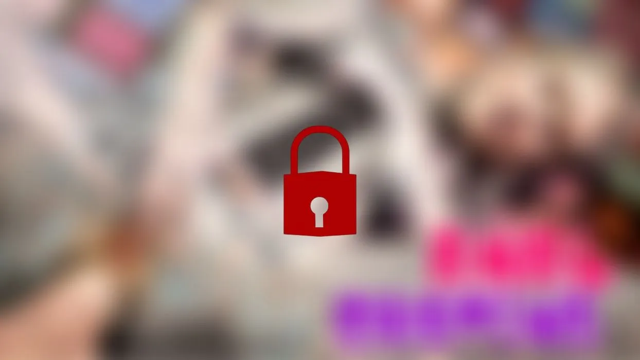 ani.039 new export.mp4