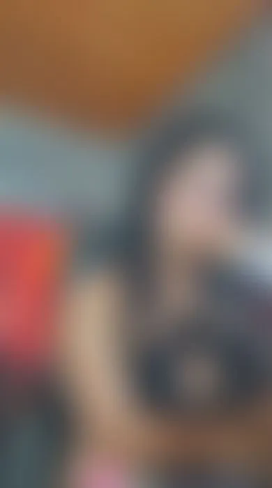 WhatsApp Video 2025-04-05 at 10.49.44 PM (1).mp4
