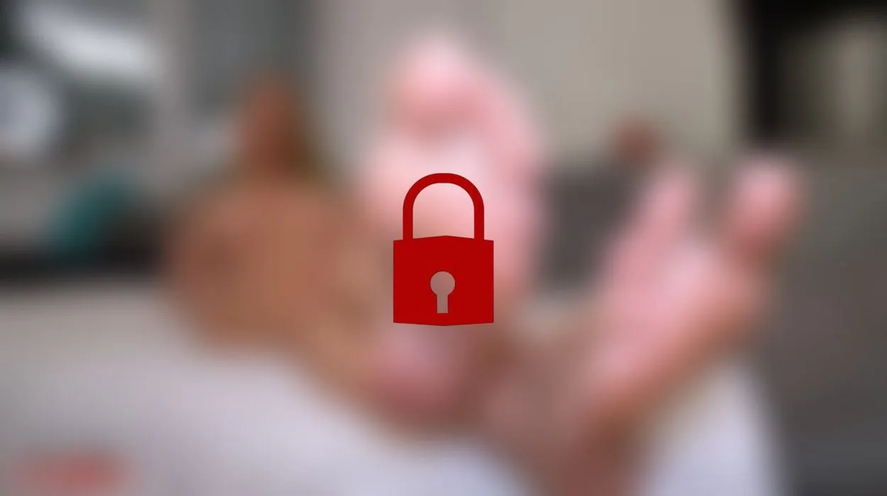 Blasen, Footjob, Ficken mit Blick auf Füße