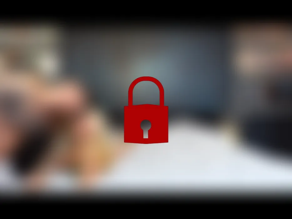 Pornostar wird zu Hause privat Arschgefickt!