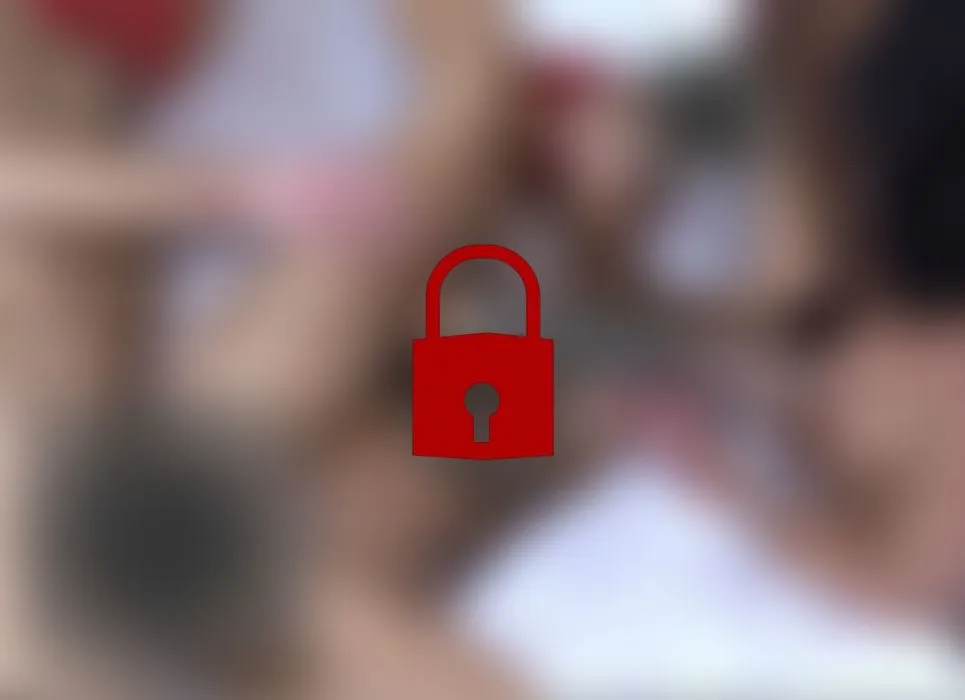 Geile Orgie mit Pärchen und Student mit XXL Schwanz !!