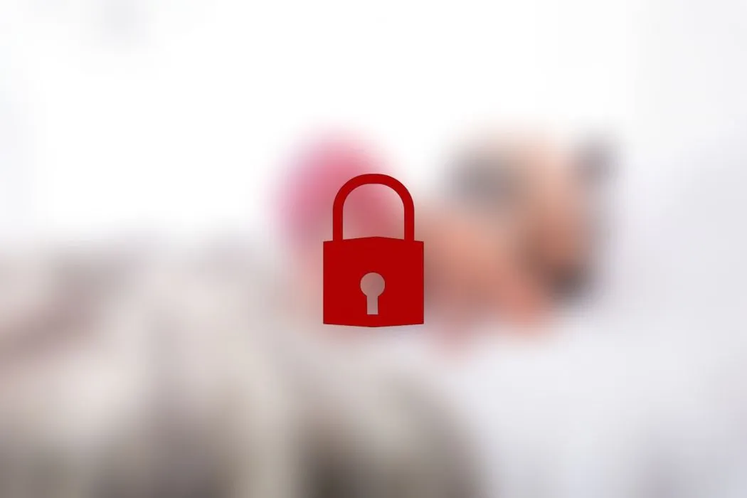 BEST OF 3er: Meine geilsten Dreier!!!