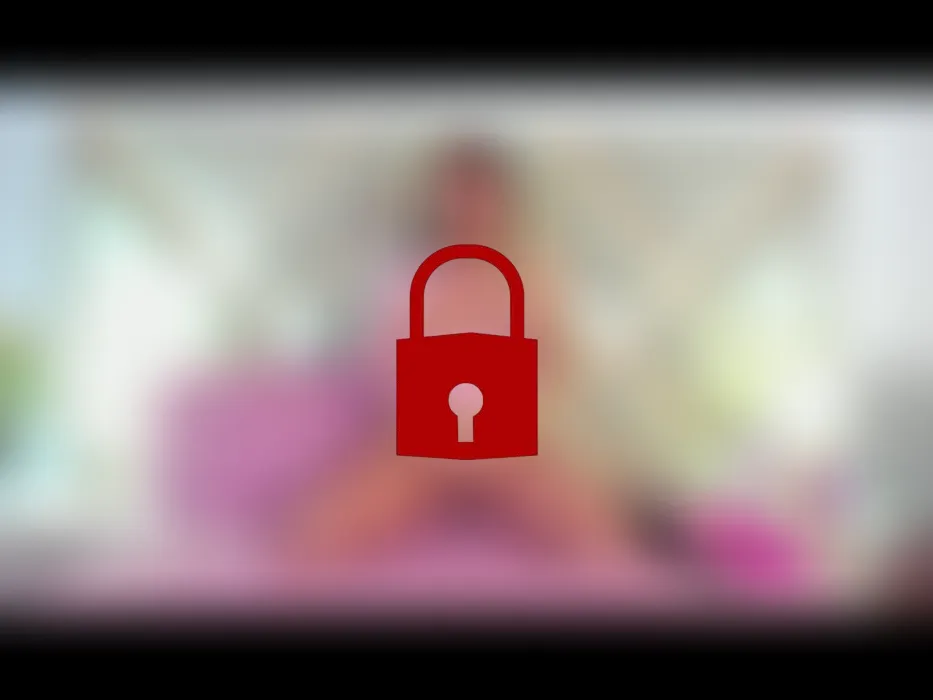 I Love to Ride in Your Cock