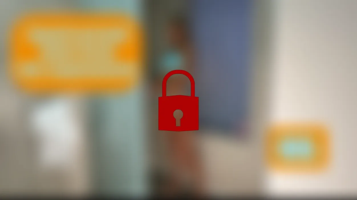 Doppelt gestopft! Beide Löcher hart rangenommen! 