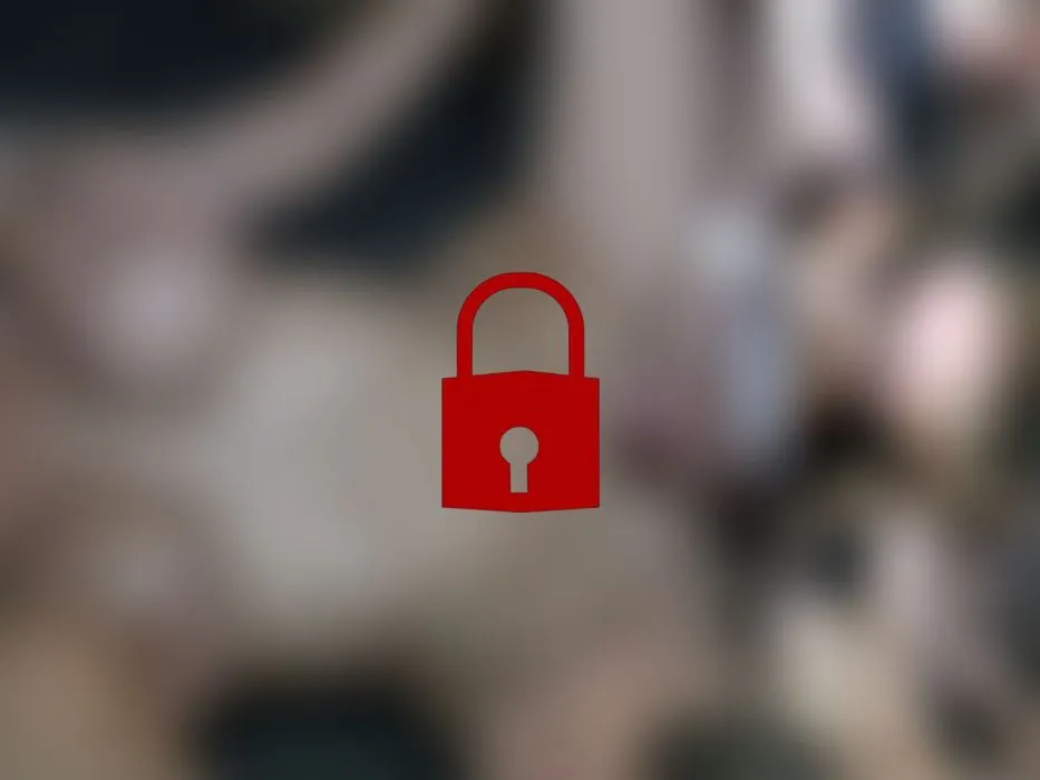 Gangbangfieber, lasst es spritzen