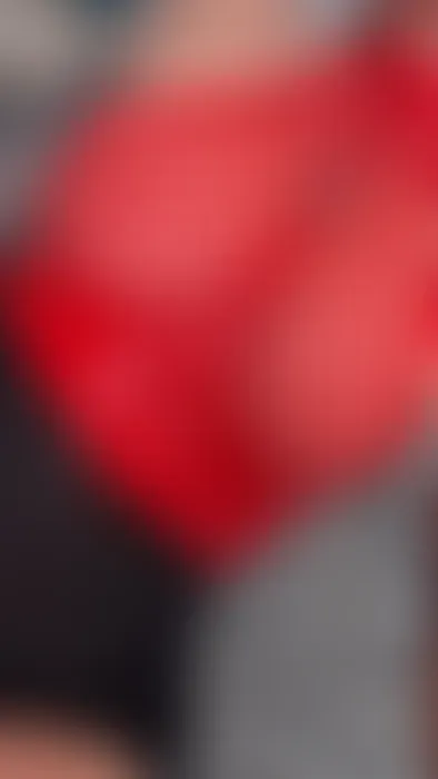 DIE VERSAUTE VORSCHAU ZUM MORGIGEN VIDEO! 