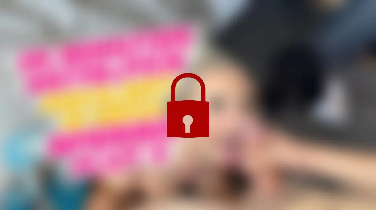 30 MINUTEN HOTELFICK ESKALIERT IN MEGA SPERMAFLUT !!