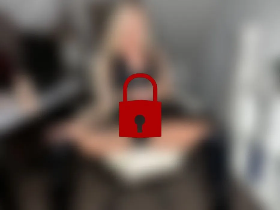 🔥💦Latexkleidung mit cremiger Pussy-Orgasmus🔥💦