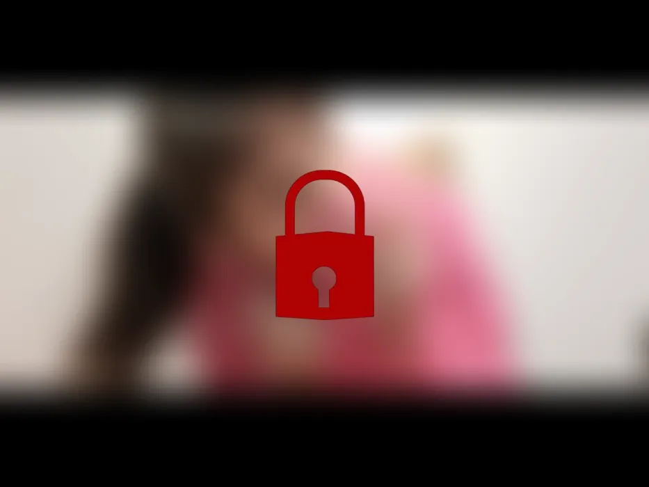 Finde den Diamanten vol. 2