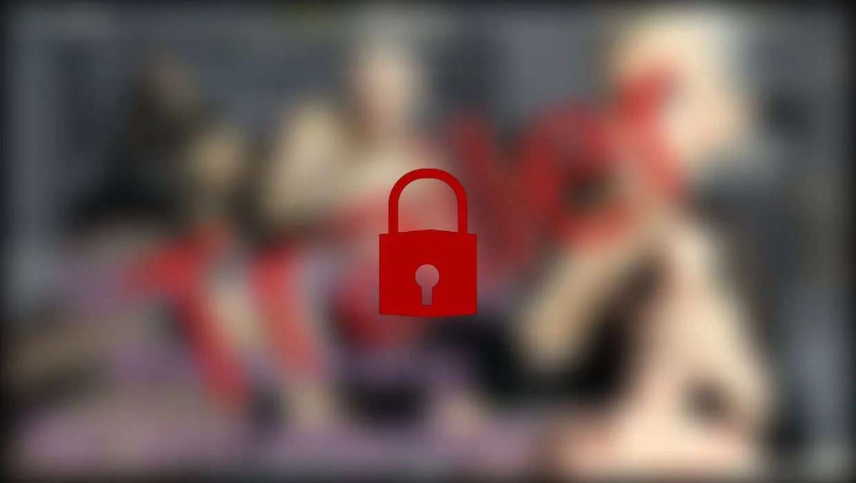 TRAILER - Sanft sinnliches Wixxtraining für Schnellspritzer