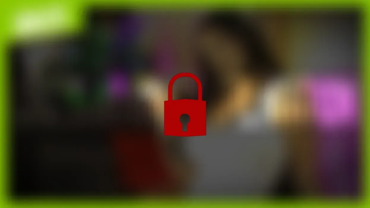 One Station for the Nation - Die Highlights 62