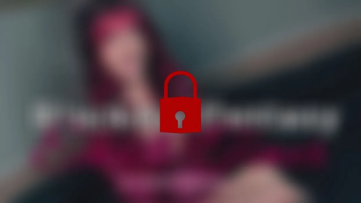 BM Fantasy - Email Timer.mp4