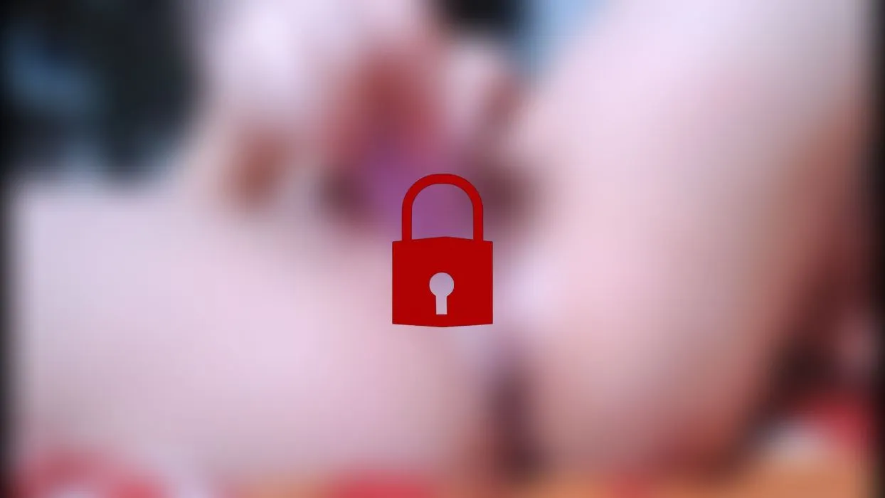 Patricia nasse muschi 1080p.mp4