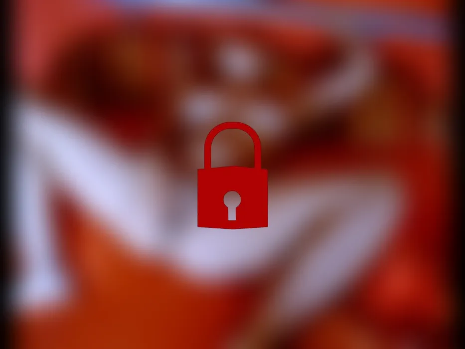 beim aufwachen im bett heiss mastubiert