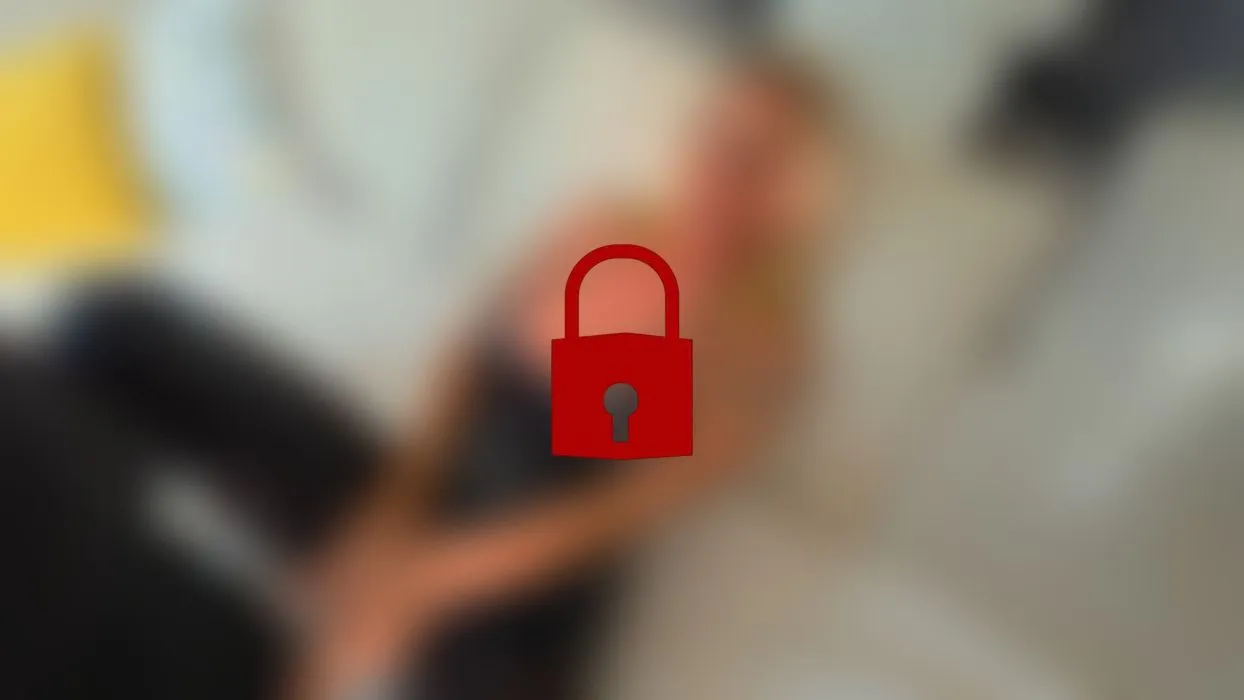 Fremdfick mit Mundbesamung! vom 23 Jährigen Stiefsohn abgefick