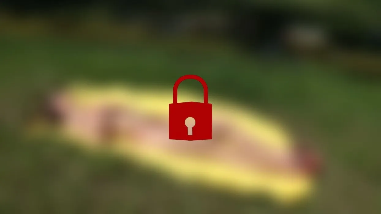 Träume ich oder ist es real? Stecken die Schwänze wirklich in mir drin?