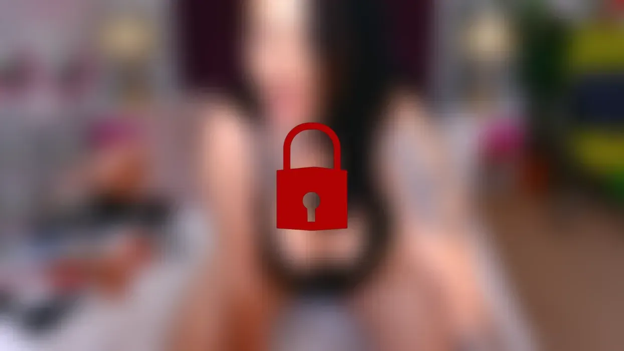 i want   your cock taste so good