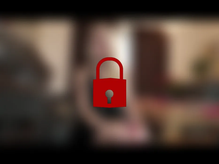 Desired video