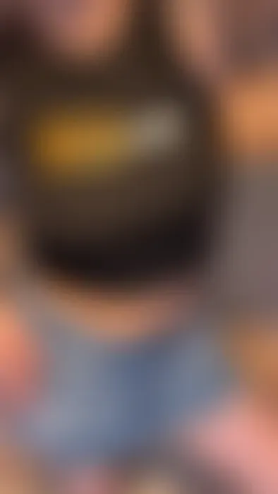 Na hast du dir das Video angesehen ? 