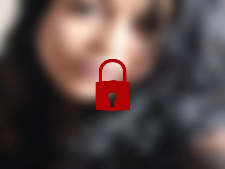 LOSERPORN