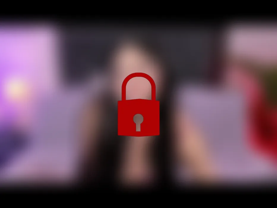 Tittyfuck dildo BWC