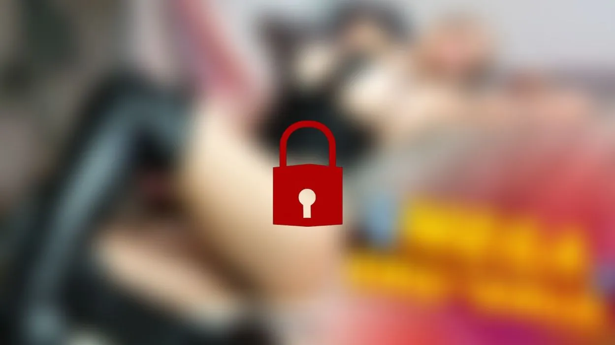 30.09.25 OF pay 34 ultimative shaking orgasm.mp4