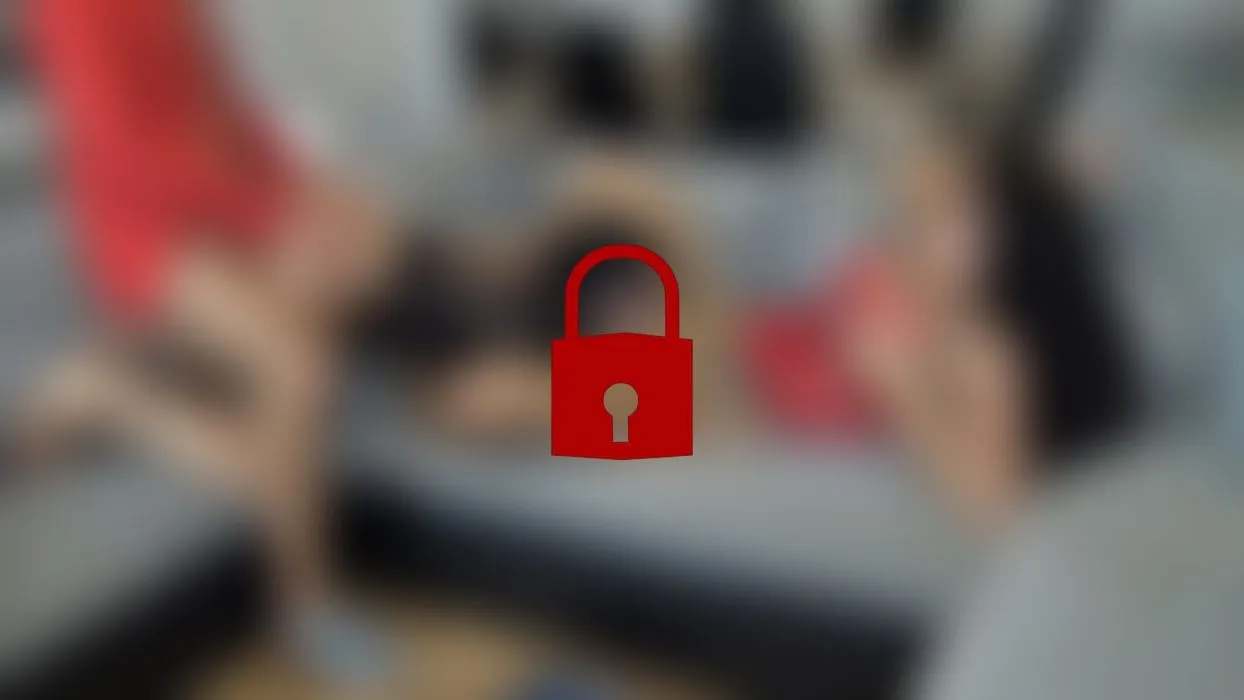 Dreier-Action: Lust ohne Pause!