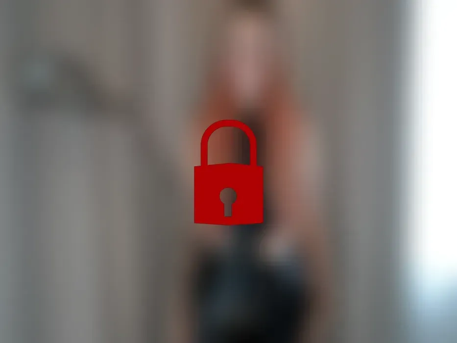 Ich mach dich hart und hirnlos 