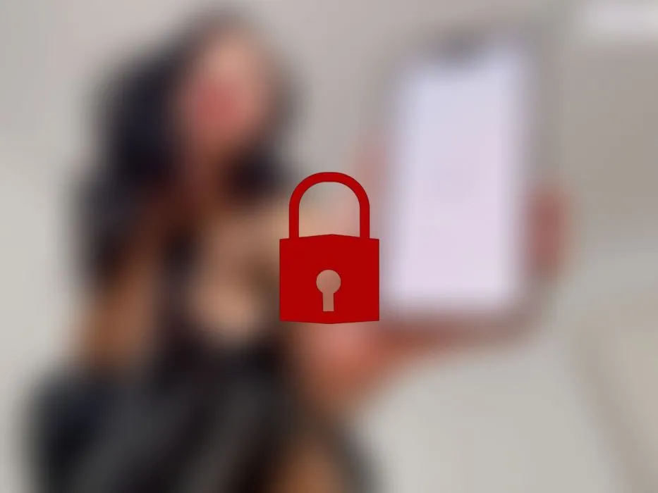 2026-07(2026-01-26)_lady-tyra.net.mp4