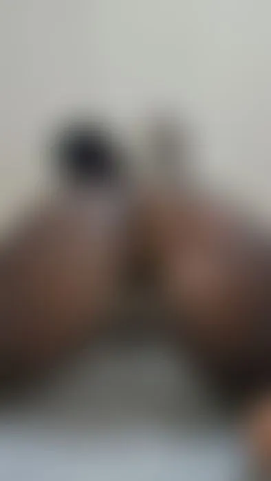 FINGER ASS