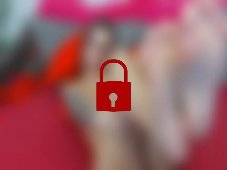 Mein lovense Dildo ;) (ohne Ton)