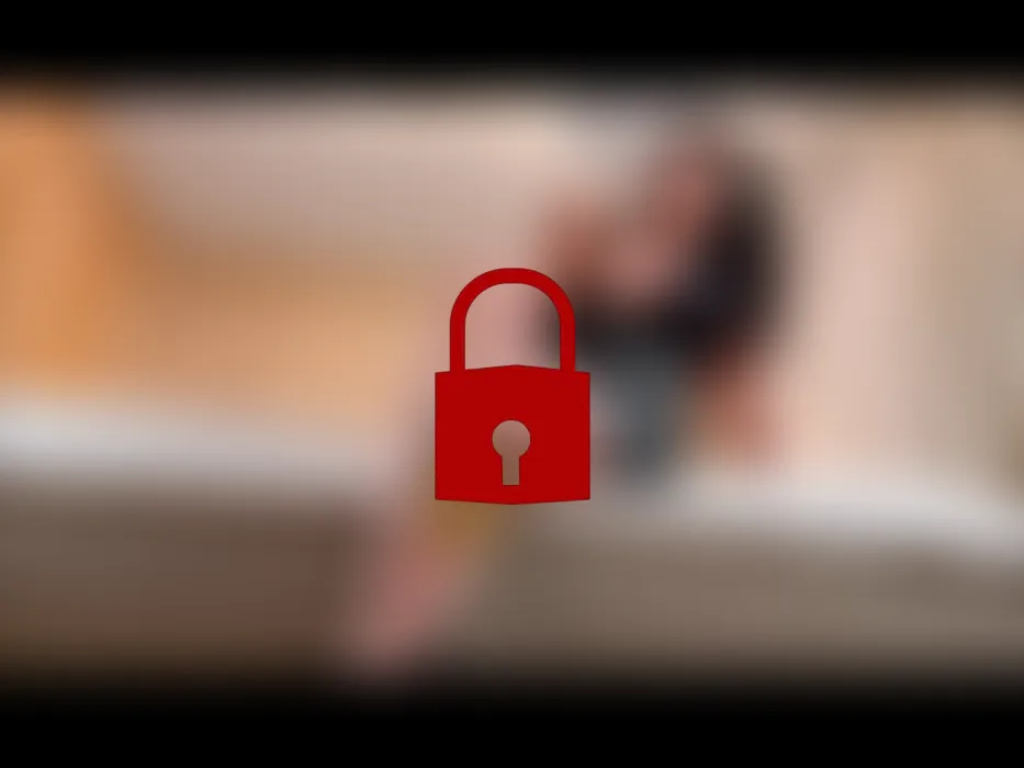 Sissy Erziehung Teil 5!