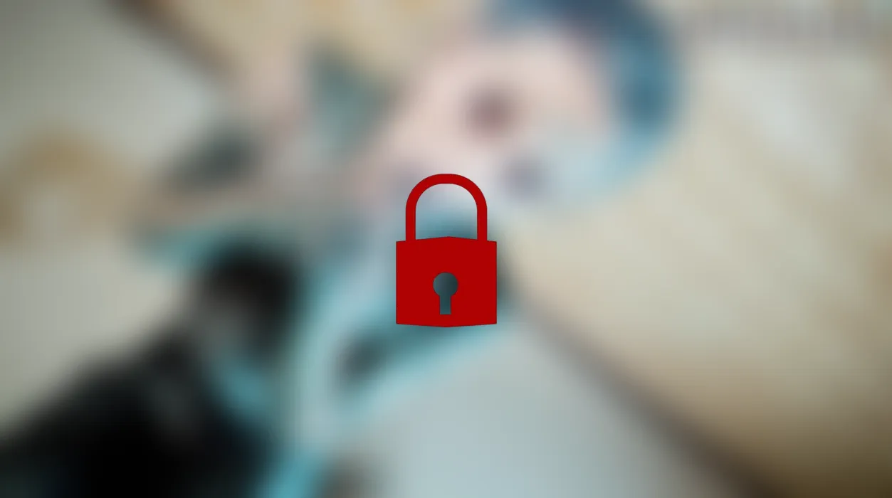 ani032_GBA_leather heels bj handjob_lily lu anuskatzz.mp4