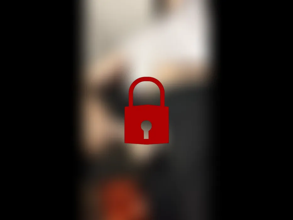 Deep throat and absolute domination.