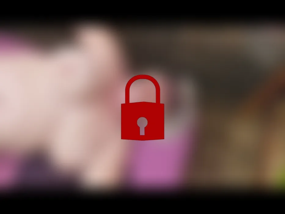 Lutsch meine nasse Milf Fotze schön aus