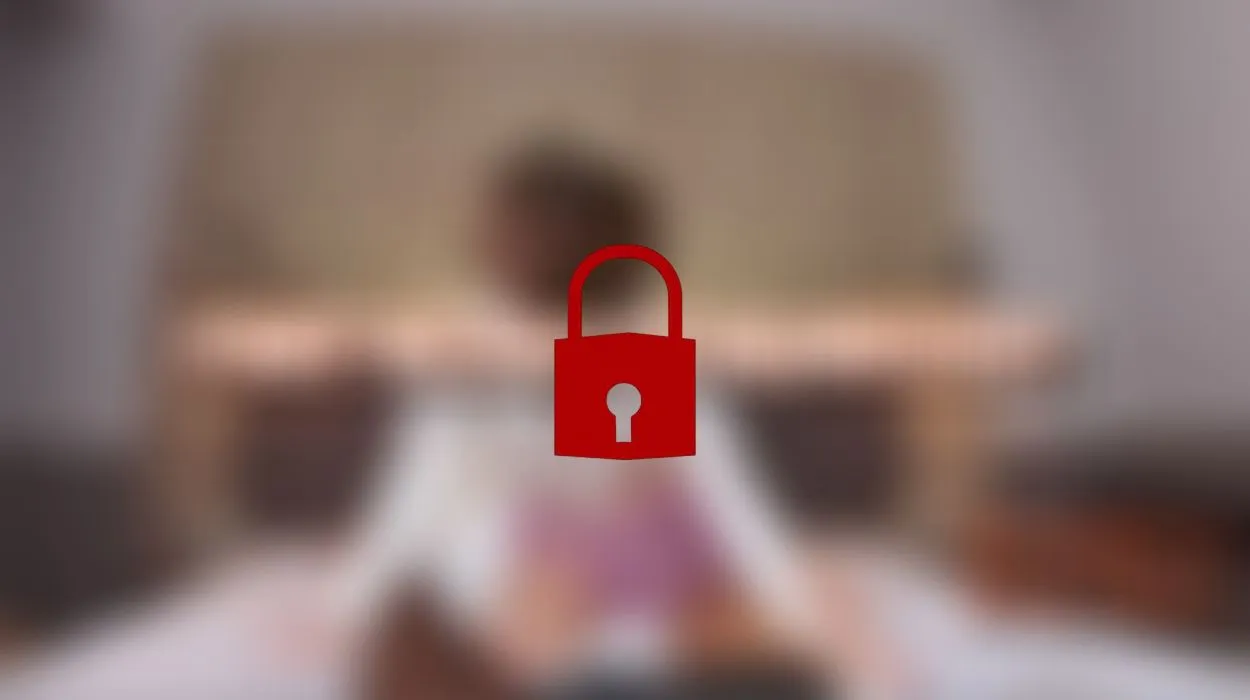 5⭐️-Hotel und die Matratze passt nicht - Verzweifelte Mitarbeiterin lindert die Schmerzen mit Sex!