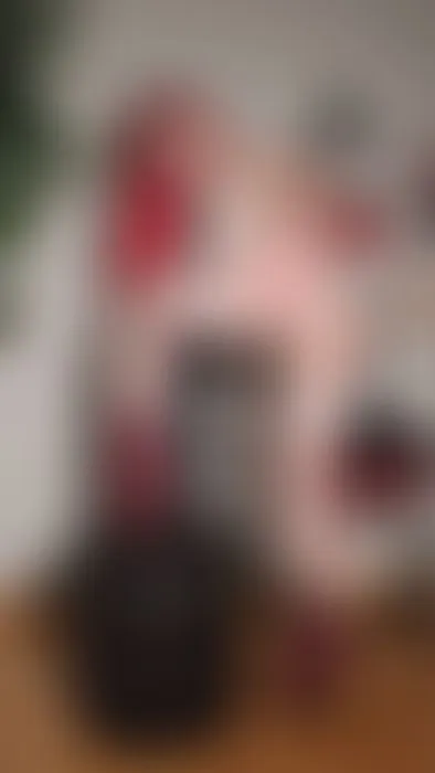 Dildo games in white