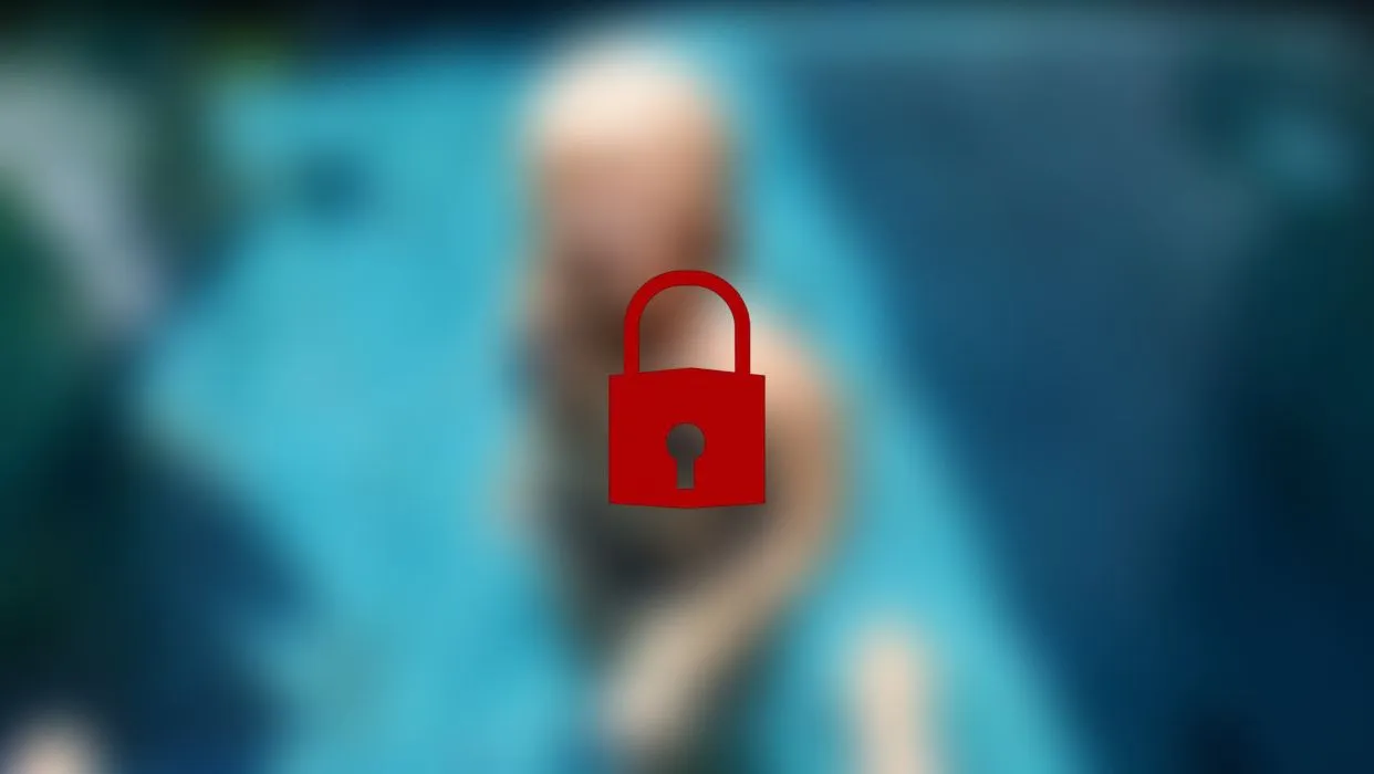 Hardcore Public Fuck in der Therme!!.mp4