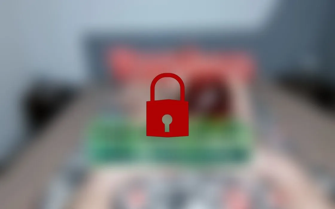 Mein erstes mal 69!! Mega Orgasmus!!!