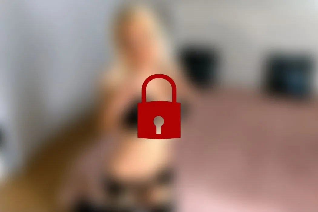 Bist du mein neuer LOVER ? Das erwarte ich von dir IM BETT !!
