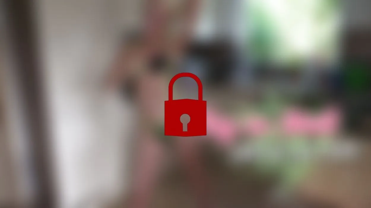 Sexy TryOnHaul_just for you babe.mp4