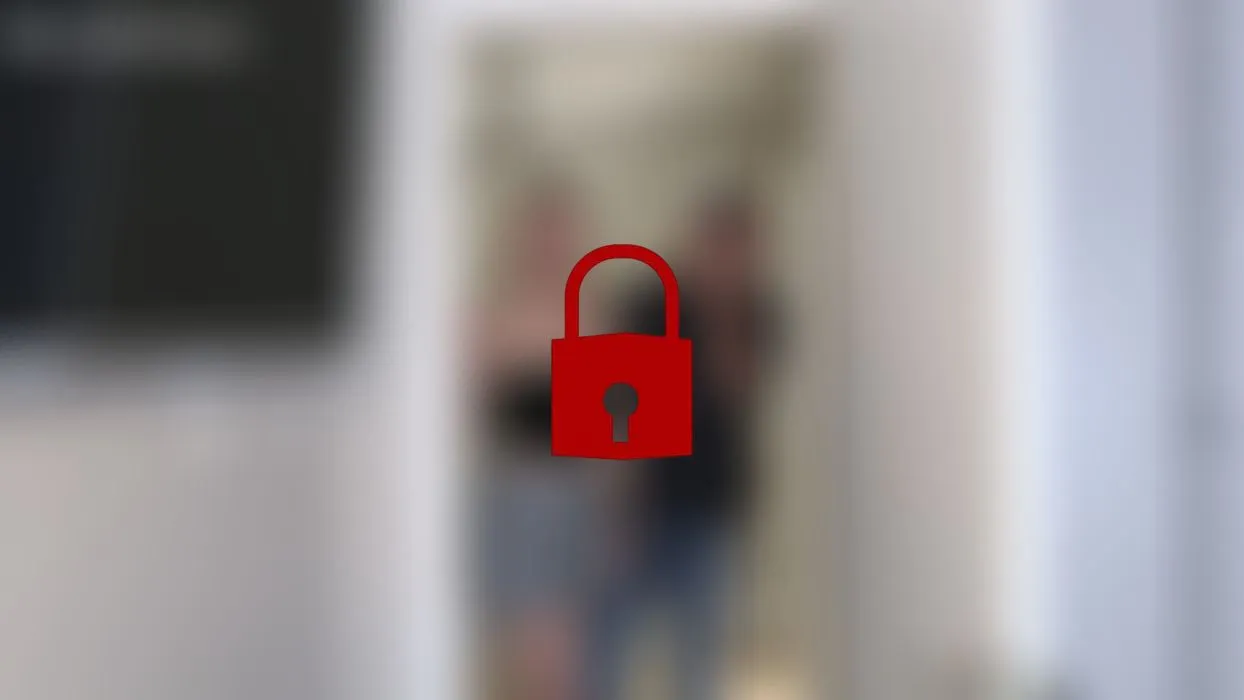 stiefhotelklein.mp4