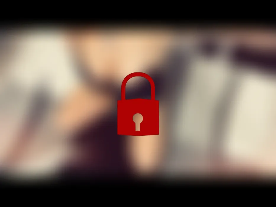 Ein Euro Tittchen Video :P