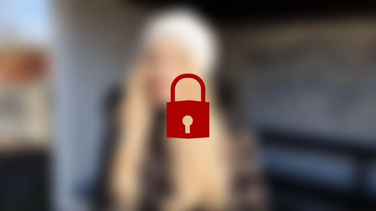 USER an Bushaltestelle ABGESCHLEPPT! Geht das doch zu weit? USER SPRITZT MIR VOLL IN MEINE MUSCHI!!