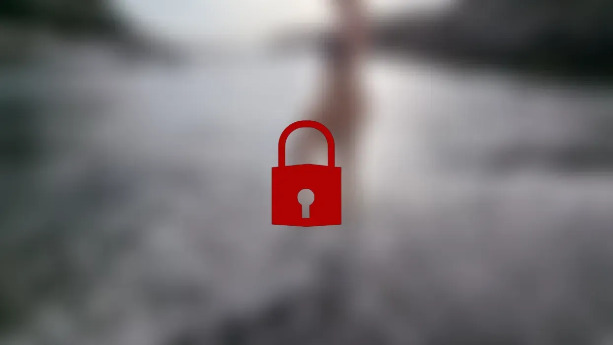 strand schlampe many.mp4