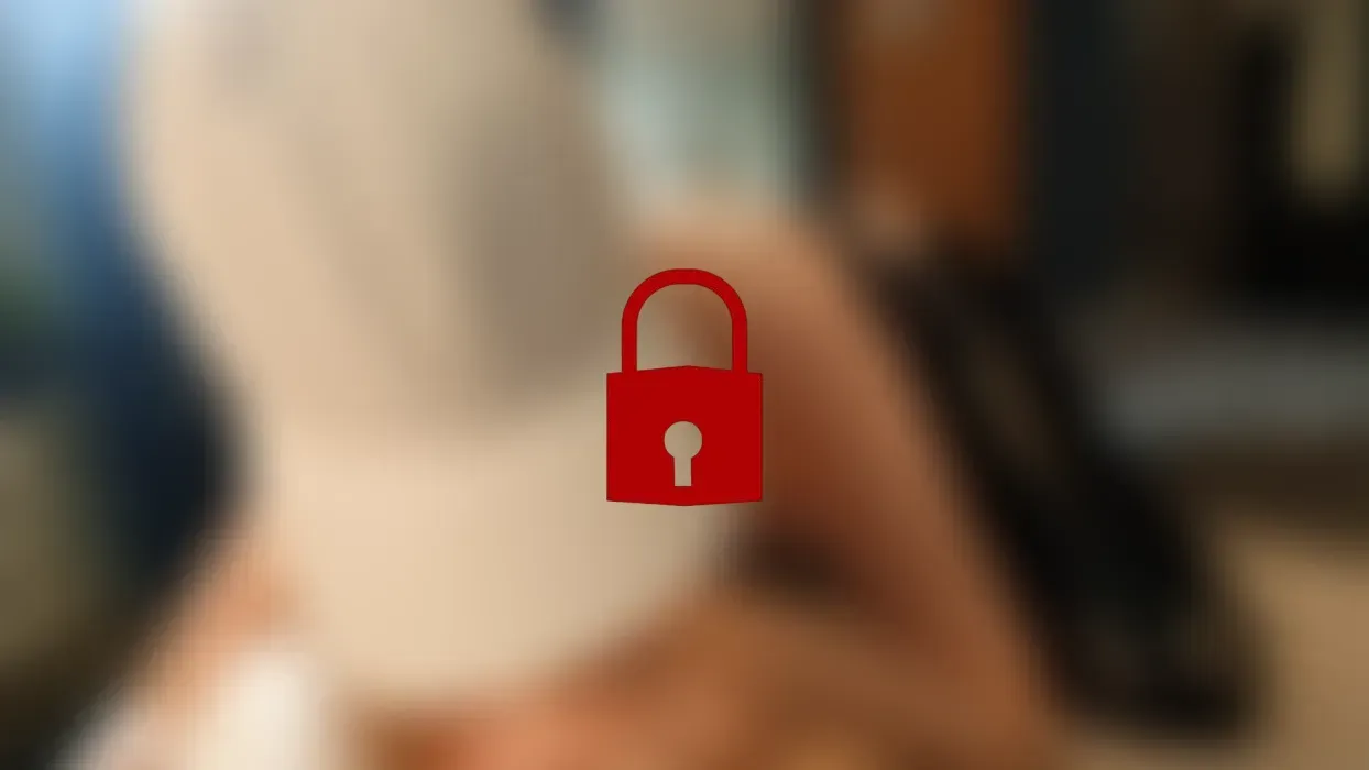 prallarschstute bekommt lackarsch besamung many.mp4