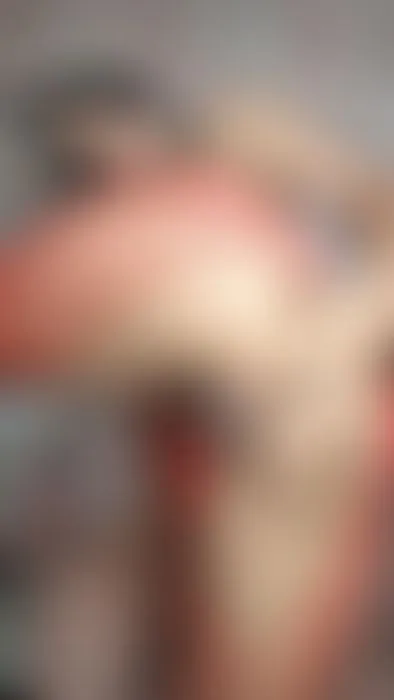 i spread you eat me.mp4