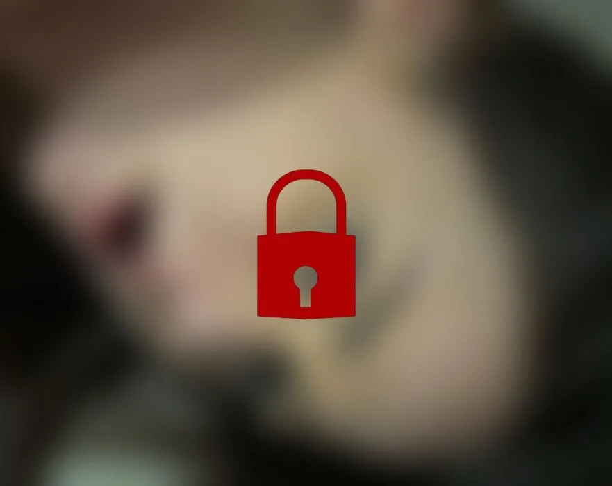 Ein User nach dem Anderen, ich brauch jetzt jeden Schwanz!