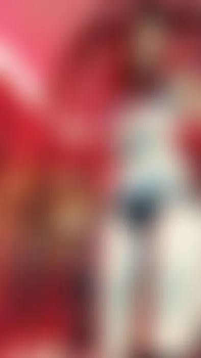 I am your favorite mistress 